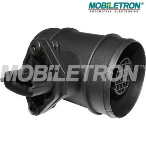 Merač hmotnosti vzduchu MOBILETRON MA-G010