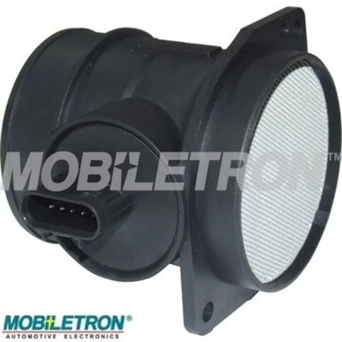 Merač hmotnosti vzduchu MOBILETRON MA-K008
