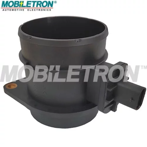 Merač hmotnosti vzduchu MOBILETRON MA-K017