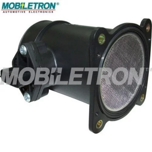 Merač hmotnosti vzduchu MOBILETRON MA-NS004