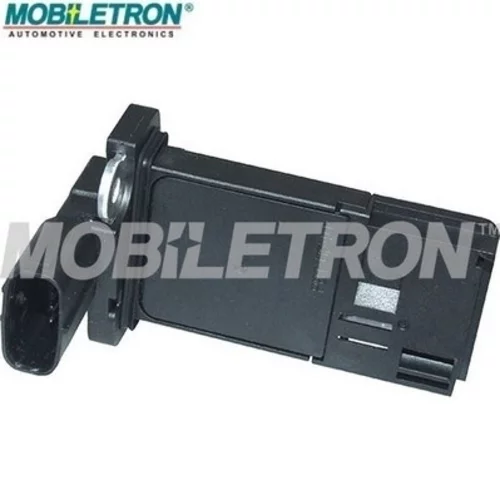 Merač hmotnosti vzduchu MOBILETRON MA-T010S