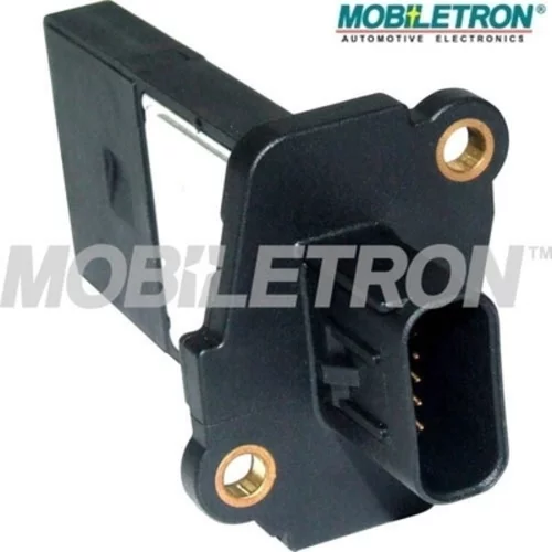 Merač hmotnosti vzduchu MOBILETRON MA-US012S