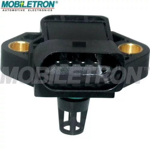 Snímač tlaku v sacom potrubí MOBILETRON MS-E048