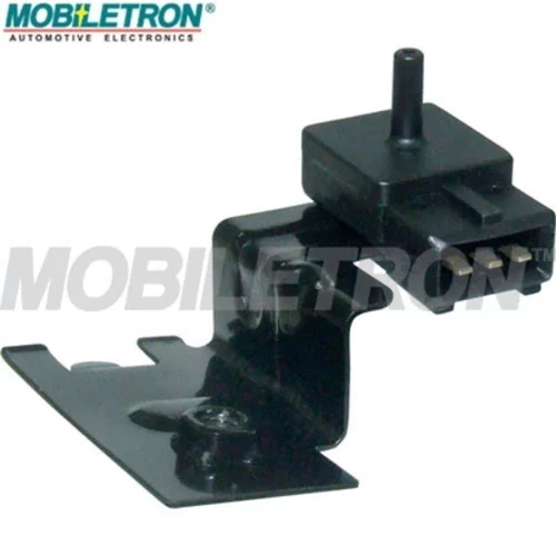 Snímač tlaku v sacom potrubí MOBILETRON MS-E063