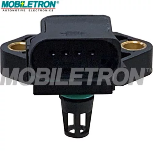 Snímač tlaku v sacom potrubí MOBILETRON MS-E090