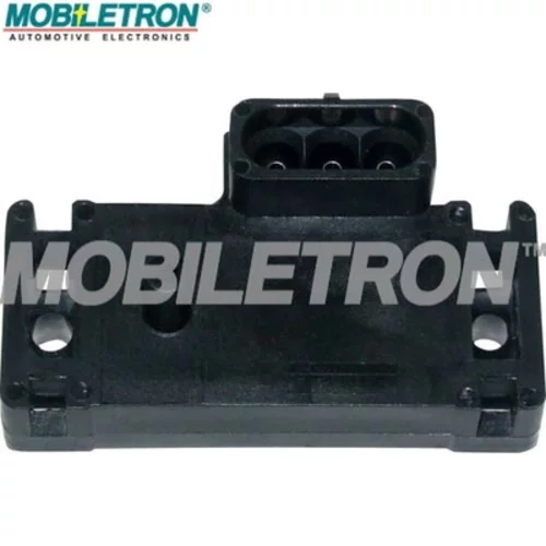 Snímač tlaku v sacom potrubí MOBILETRON MS-E114