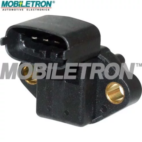 Snímač tlaku v sacom potrubí MOBILETRON MS-K013