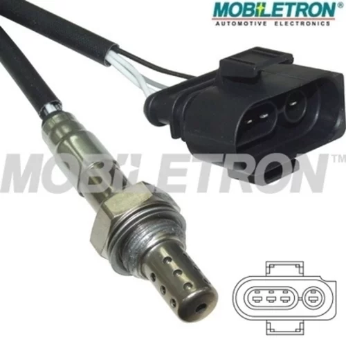 Lambda sonda MOBILETRON OS-B4117P