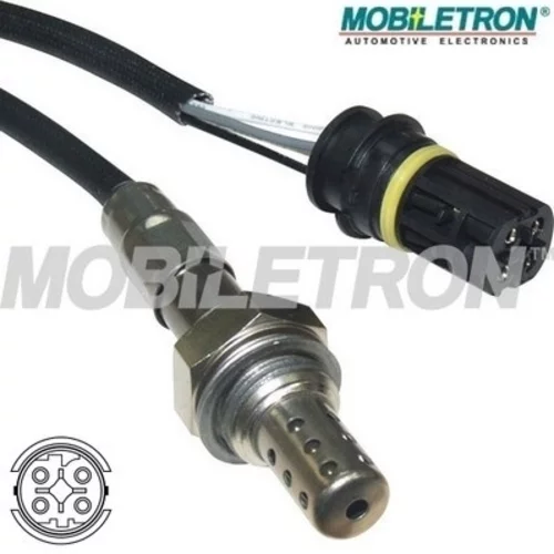 Lambda sonda MOBILETRON OS-B4165P