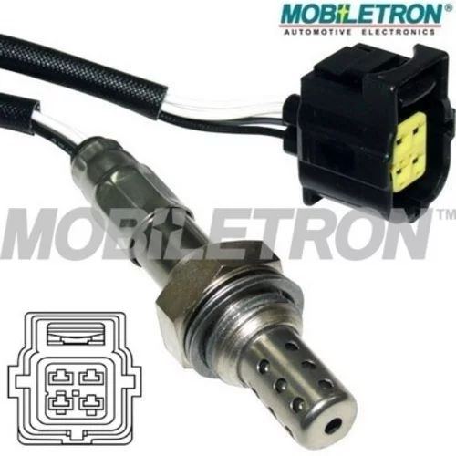 Lambda sonda MOBILETRON OS-B4192P