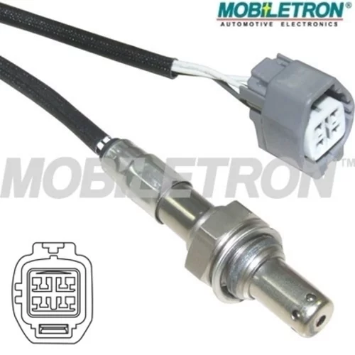 Lambda sonda MOBILETRON OS-B4226P