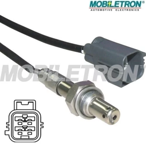 Lambda sonda MOBILETRON OS-B4231P