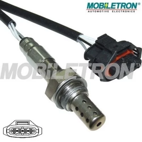 Lambda sonda MOBILETRON OS-B486P