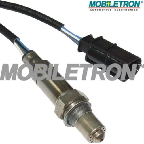 Lambda sonda MOBILETRON OS-B567