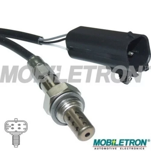 Lambda sonda MOBILETRON OS-C404P