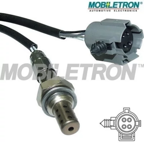 Lambda sonda MOBILETRON OS-C421P