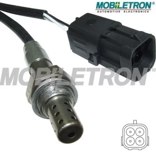 Lambda sonda MOBILETRON OS-G401P