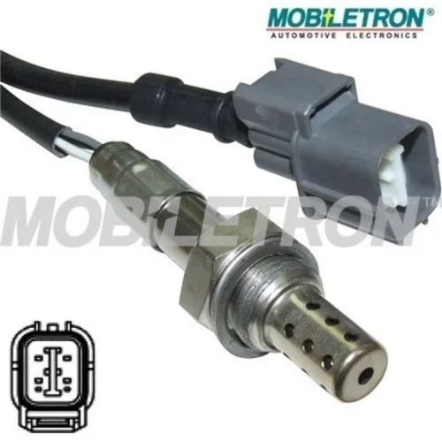 Lambda sonda MOBILETRON OS-H430P