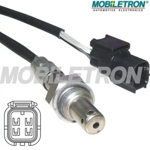 Lambda sonda MOBILETRON OS-H446P