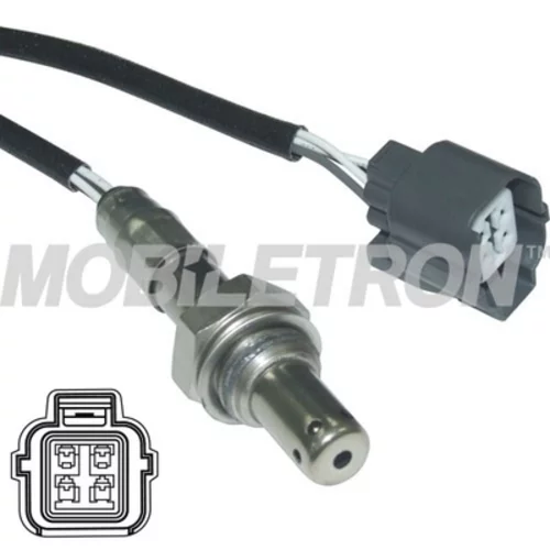 Lambda sonda MOBILETRON OS-H451P