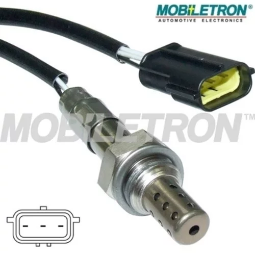 Lambda sonda MOBILETRON OS-K302P