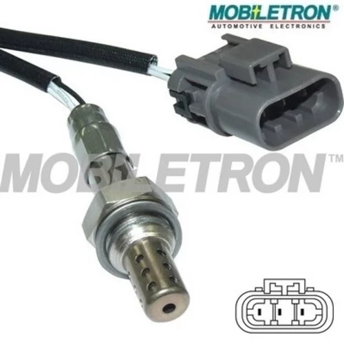 Lambda sonda MOBILETRON OS-N302P