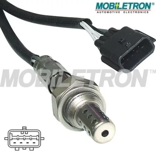 Lambda sonda MOBILETRON OS-N417P