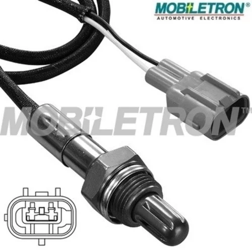 Lambda sonda MOBILETRON OS-T206