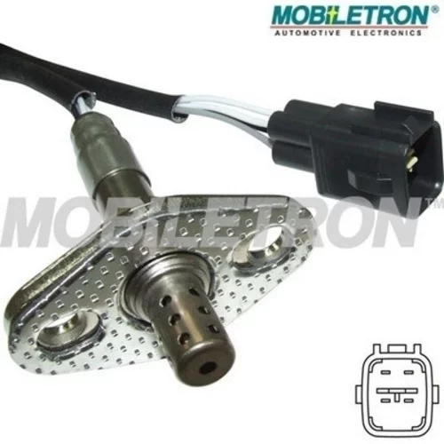 Lambda sonda MOBILETRON OS-T418P