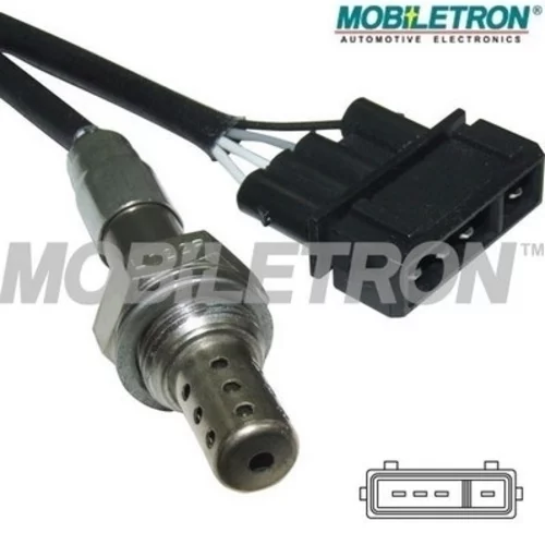 Lambda sonda MOBILETRON OS-V401P
