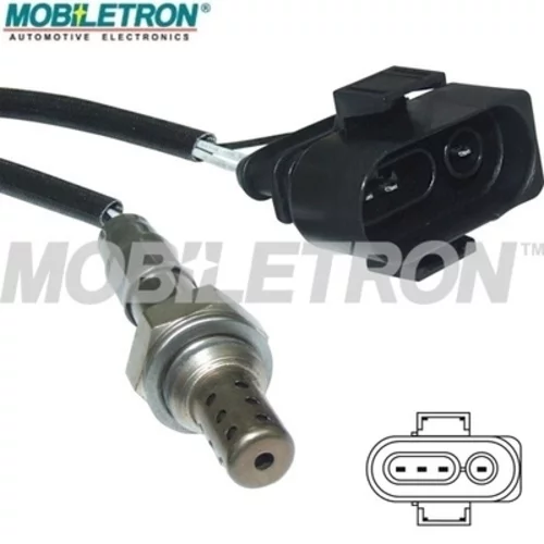 Lambda sonda MOBILETRON OS-V402P