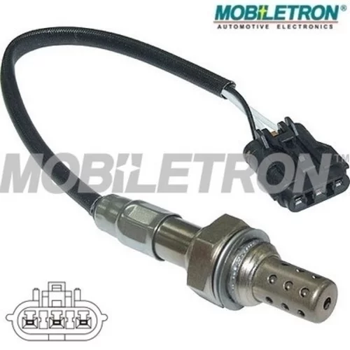 Lambda sonda MOBILETRON OS-Y301P