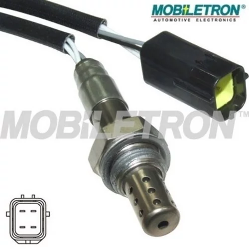 Lambda sonda MOBILETRON OS-Y401P