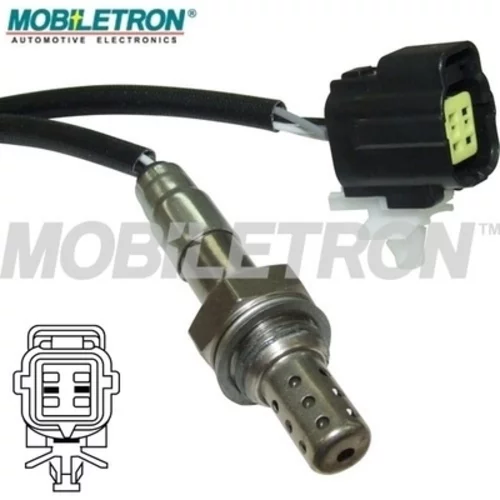Lambda sonda MOBILETRON OS-Z404P