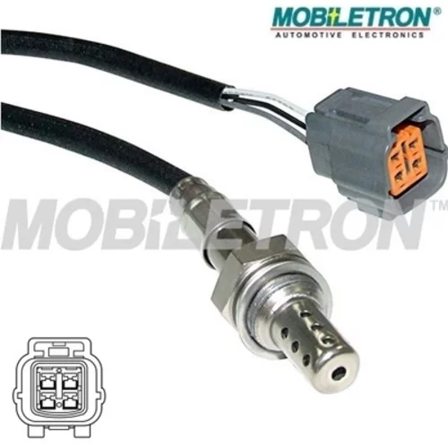 Lambda sonda MOBILETRON OS-Z445P