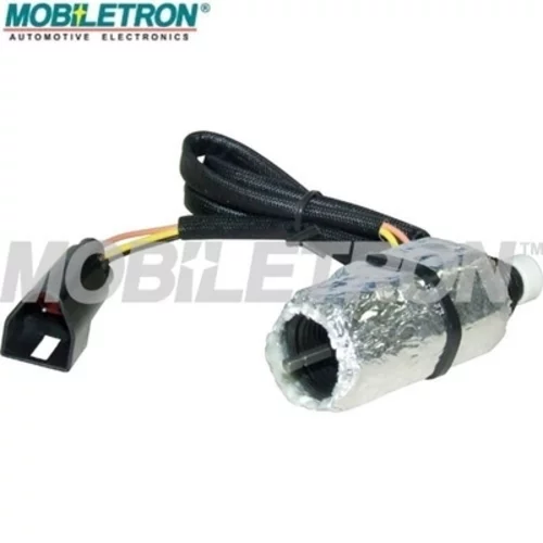 Snímač rýchlosti MOBILETRON SP-010