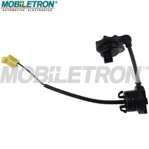 Snímač rýchlosti MOBILETRON SP-029