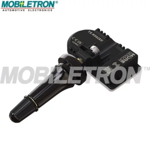 Snímač pre kontrolu tlaku v pneumatike MOBILETRON TX-K002EU