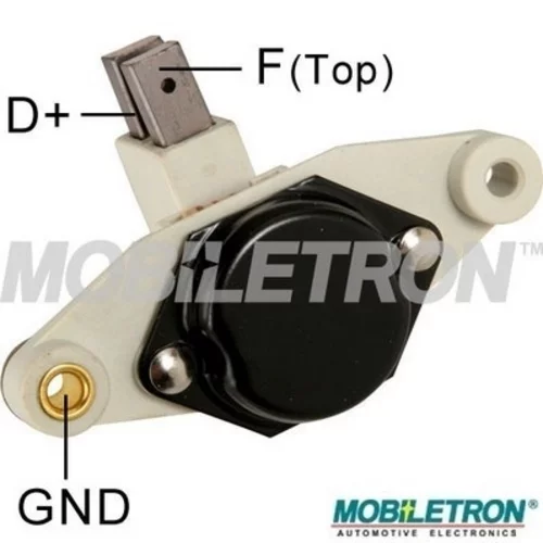 Regulátor alternátora MOBILETRON VR-B196MH
