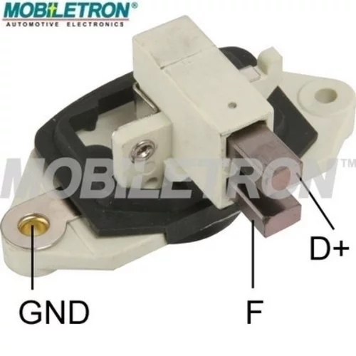 Regulátor alternátora MOBILETRON VR-B210