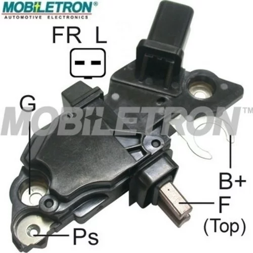 Regulátor alternátora MOBILETRON VR-B270