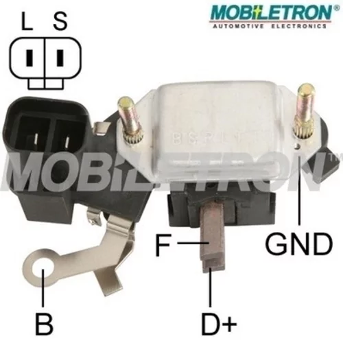 Regulátor alternátora MOBILETRON VR-H2000-30