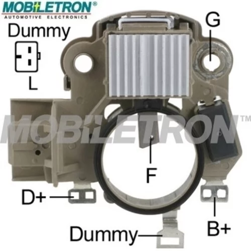 Regulátor alternátora MOBILETRON VR-H2009-82