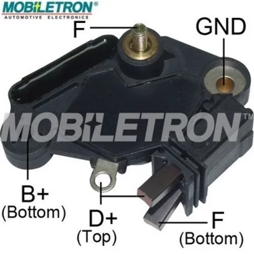 Regulátor alternátora MOBILETRON VR-PR2288