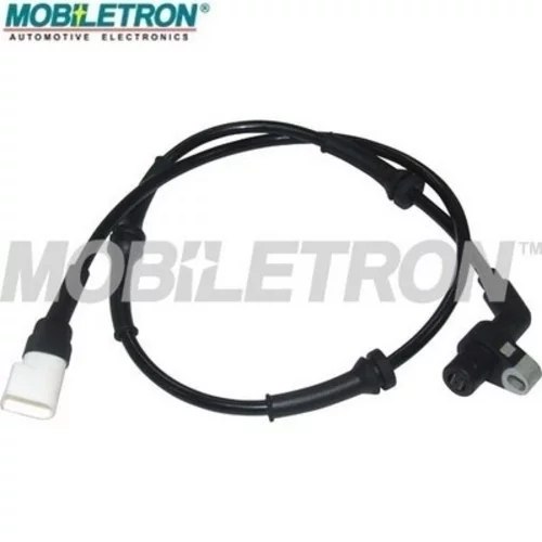 Snímač počtu otáčok kolesa MOBILETRON AB-EU057