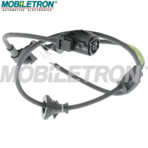 Snímač počtu otáčok kolesa MOBILETRON AB-EU779