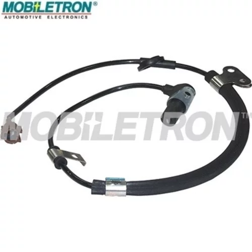 Snímač počtu otáčok kolesa MOBILETRON AB-JP026
