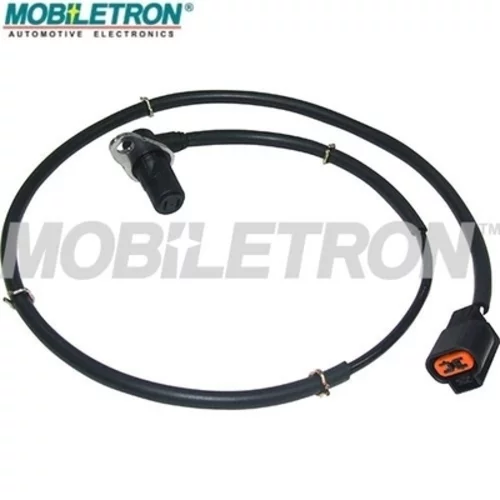 Snímač počtu otáčok kolesa MOBILETRON AB-JP072