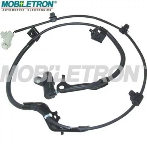 Snímač počtu otáčok kolesa MOBILETRON AB-JP086