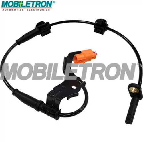 Snímač počtu otáčok kolesa MOBILETRON AB-JP183